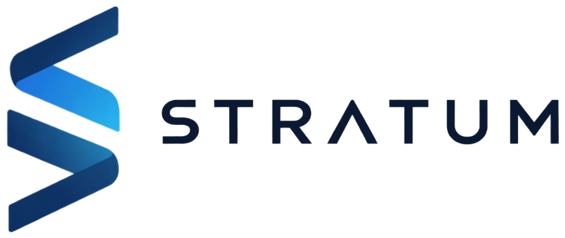 Stratum